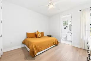 13048 Michael Callin Aly, Orlando, FL 32828 - Photo 23