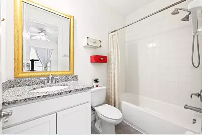 13048 Michael Callin Alley, Orlando, FL 32828 - Photo 21