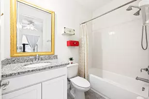 13048 Michael Callin Aly, Orlando, FL 32828 - Photo 21