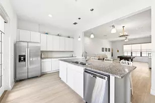 13048 Michael Callin Aly, Orlando, FL 32828 - Photo 5