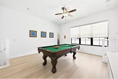 13048 Michael Callin Alley, Orlando, FL 32828 - Photo 11