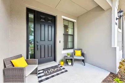 13048 Michael Callin Alley, Orlando, FL 32828 - Photo 29