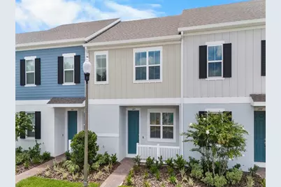 1440 Silver Lining Way, Apopka, FL 32703 - Photo 23