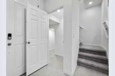 1440 Silver Lining Way, Apopka, FL 32703 - Photo 9