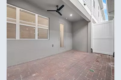 1440 Silver Lining Way, Apopka, FL 32703 - Photo 21