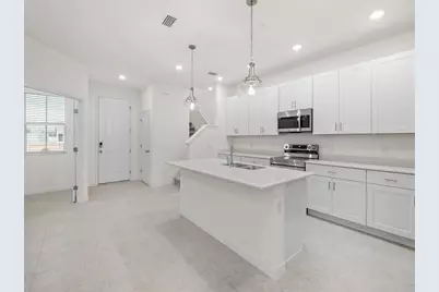 1440 Silver Lining Way, Apopka, FL 32703 - Photo 3