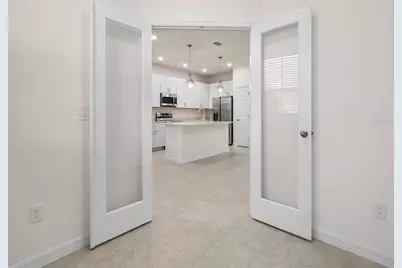 1440 Silver Lining Way, Apopka, FL 32703 - Photo 5