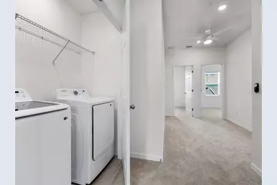 1440 Silver Lining Way, Apopka, FL 32703 - Photo 15