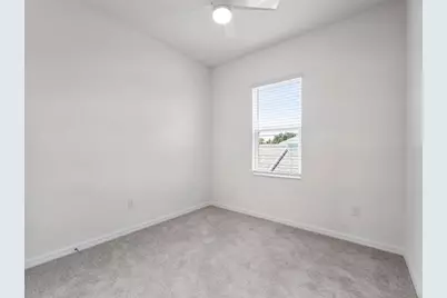 1440 Silver Lining Way, Apopka, FL 32703 - Photo 19