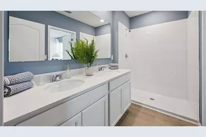 3037 House Finch Road, Saint Cloud, FL 34773 - Photo 15