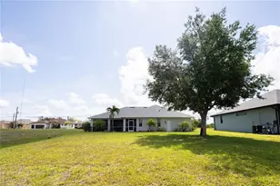 888 Boundary Blvd, Rotonda West, FL 33947 - Photo 55