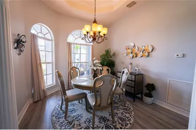 888 Boundary Boulevard, Rotonda West, FL 33947 - Photo 15
