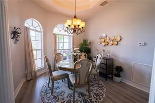 888 Boundary Blvd, Rotonda West, FL 33947 - Photo 15