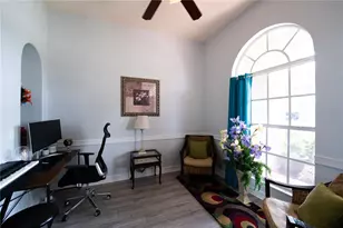 888 Boundary Blvd, Rotonda West, FL 33947 - Photo 11
