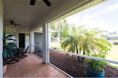 888 Boundary Boulevard, Rotonda West, FL 33947 - Photo 51