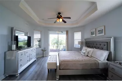 888 Boundary Boulevard, Rotonda West, FL 33947 - Photo 27