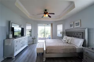 888 Boundary Blvd, Rotonda West, FL 33947 - Photo 27