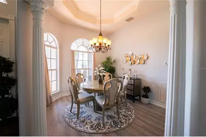 888 Boundary Boulevard, Rotonda West, FL 33947 - Photo 17