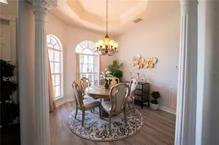 888 Boundary Blvd, Rotonda West, FL 33947 - Photo 17