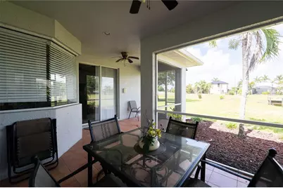 888 Boundary Boulevard, Rotonda West, FL 33947 - Photo 45