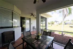 888 Boundary Blvd, Rotonda West, FL 33947 - Photo 45