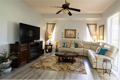 888 Boundary Boulevard, Rotonda West, FL 33947 - Photo 23