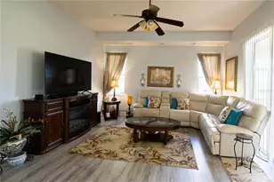 888 Boundary Blvd, Rotonda West, FL 33947 - Photo 23