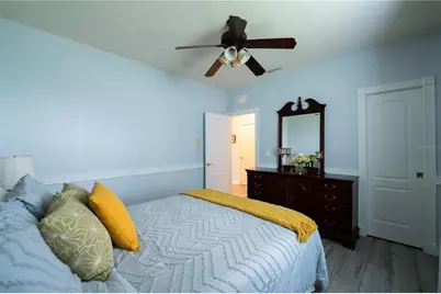 888 Boundary Boulevard, Rotonda West, FL 33947 - Photo 37