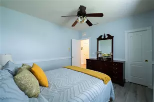 888 Boundary Blvd, Rotonda West, FL 33947 - Photo 37