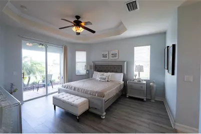 888 Boundary Boulevard, Rotonda West, FL 33947 - Photo 25