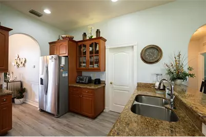 888 Boundary Boulevard, Rotonda West, FL 33947 - Photo 21
