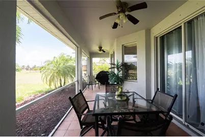 888 Boundary Boulevard, Rotonda West, FL 33947 - Photo 49