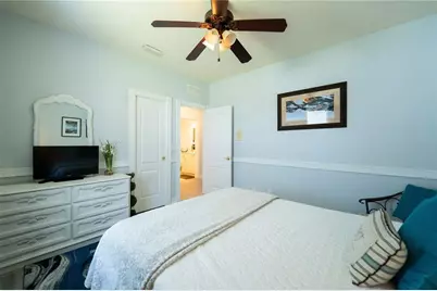888 Boundary Boulevard, Rotonda West, FL 33947 - Photo 41