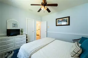 888 Boundary Blvd, Rotonda West, FL 33947 - Photo 41