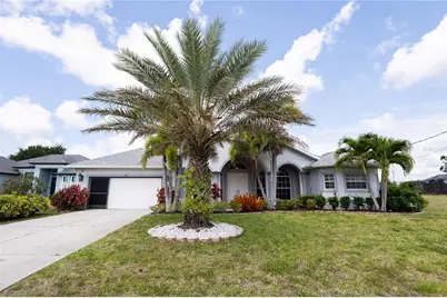 888 Boundary Boulevard, Rotonda West, FL 33947 - Photo 53