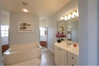 888 Boundary Boulevard, Rotonda West, FL 33947 - Photo 31