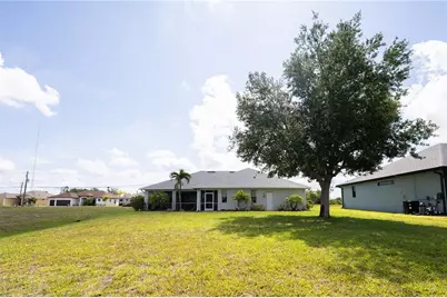 888 Boundary Boulevard, Rotonda West, FL 33947 - Photo 53