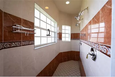 888 Boundary Boulevard, Rotonda West, FL 33947 - Photo 33