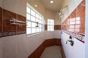 888 Boundary Blvd, Rotonda West, FL 33947 - Photo 33