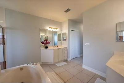 888 Boundary Boulevard, Rotonda West, FL 33947 - Photo 35