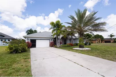 888 Boundary Boulevard, Rotonda West, FL 33947 - Photo 55