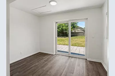 207 Lake McCoy Drive, Apopka, FL 32712 - Photo 5