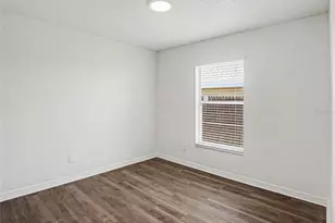 207 Lake McCoy Dr, Apopka, FL 32712 - Photo 9