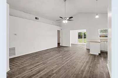 207 Lake McCoy Drive, Apopka, FL 32712 - Photo 3