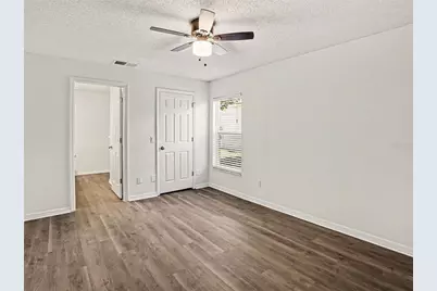 207 Lake McCoy Drive, Apopka, FL 32712 - Photo 13
