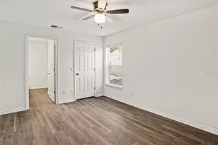 207 Lake McCoy Dr, Apopka, FL 32712 - Photo 13