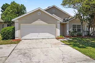 207 Lake McCoy Dr, Apopka, FL 32712 - Photo 1
