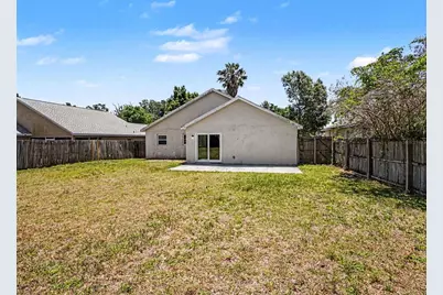 207 Lake McCoy Drive, Apopka, FL 32712 - Photo 17