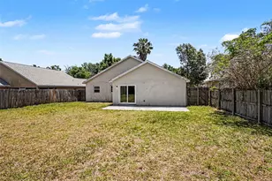 207 Lake McCoy Dr, Apopka, FL 32712 - Photo 17
