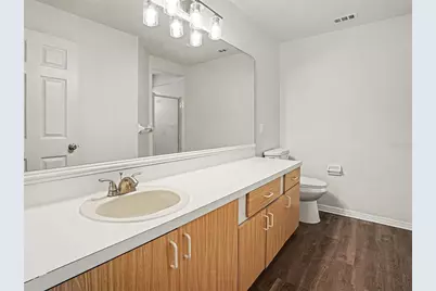 207 Lake McCoy Drive, Apopka, FL 32712 - Photo 15